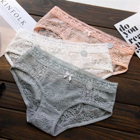 high end women's underwear.